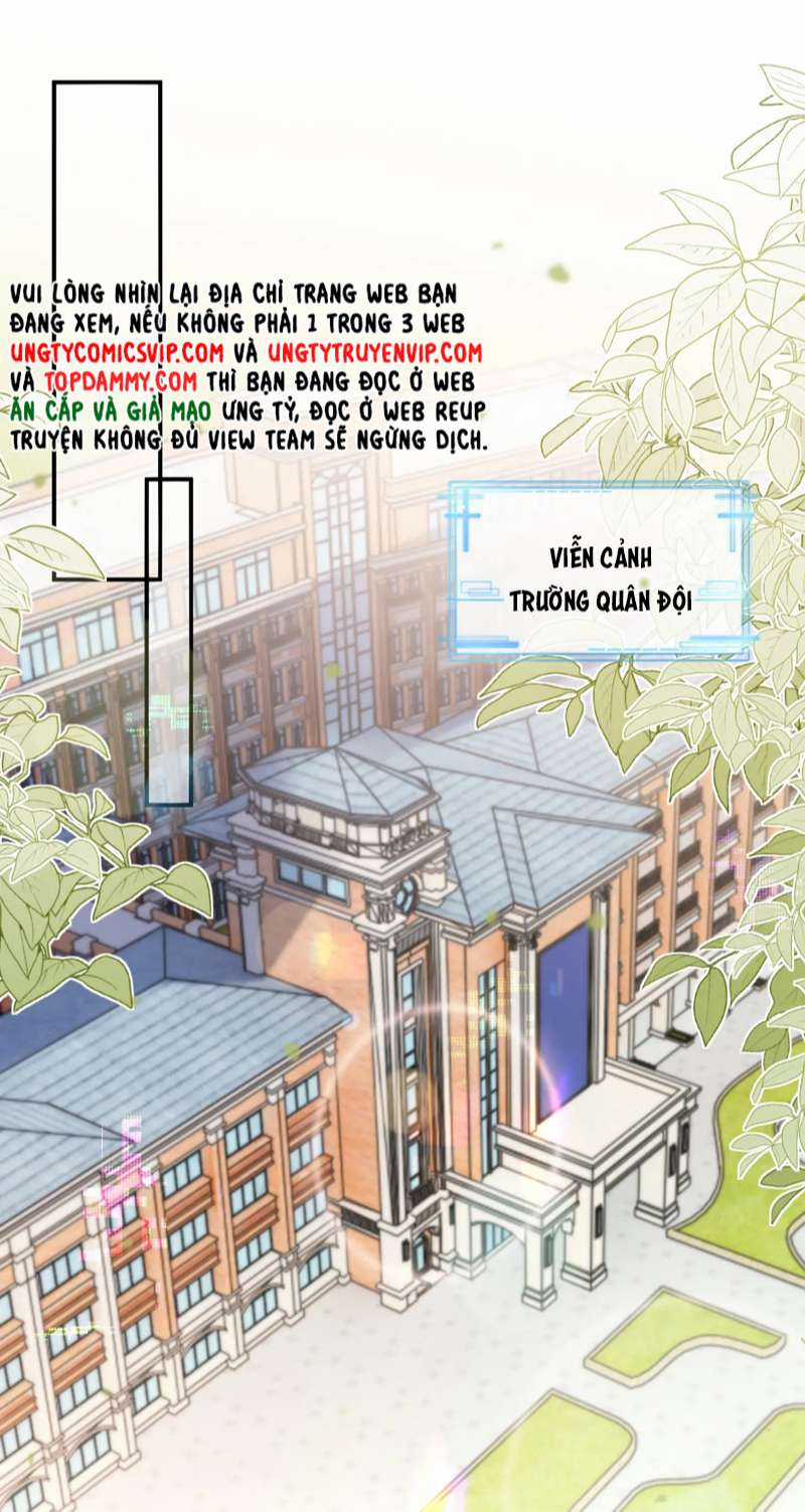 Đơn Xin Ly Hôn - Chapter 93 - Trang 2