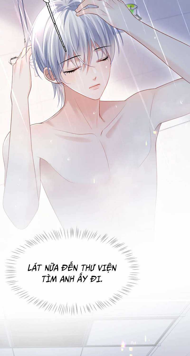 Đơn Xin Ly Hôn - Chapter 93 - Trang 12