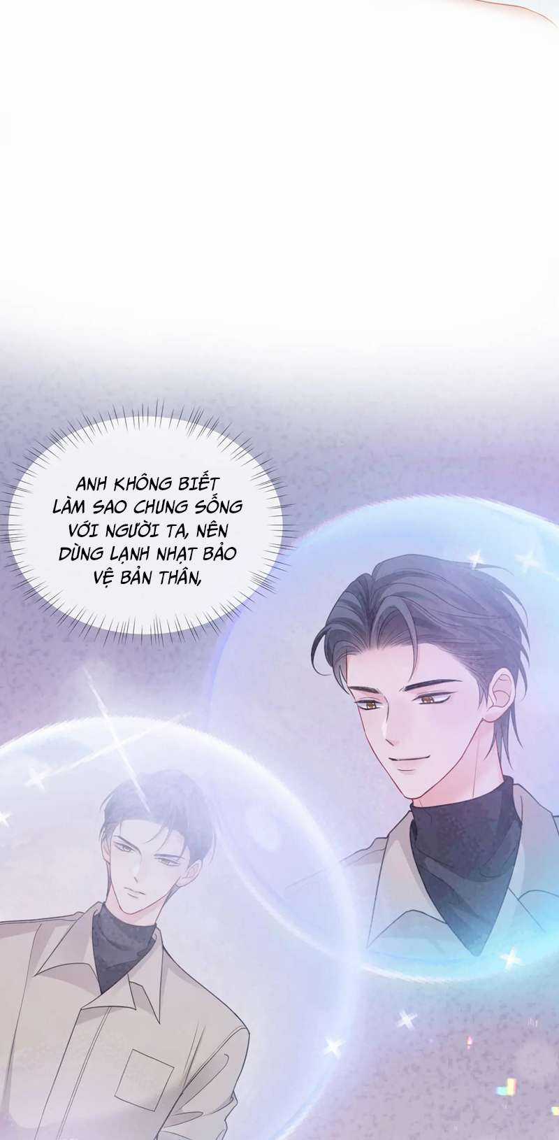 Đơn Xin Ly Hôn - Chapter 93 - Trang 23