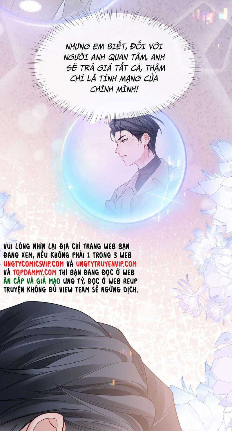 Đơn Xin Ly Hôn - Chapter 93 - Trang 24