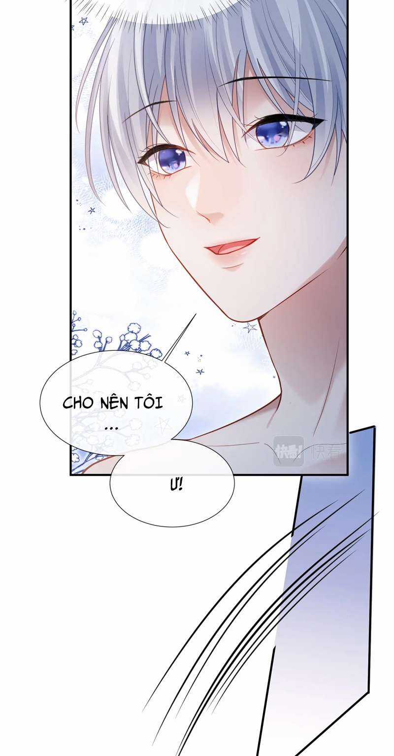 Đơn Xin Ly Hôn - Chapter 93 - Trang 28