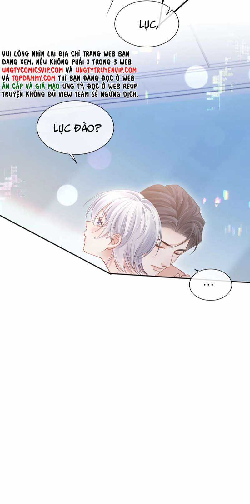 Đơn Xin Ly Hôn - Chapter 93 - Trang 29