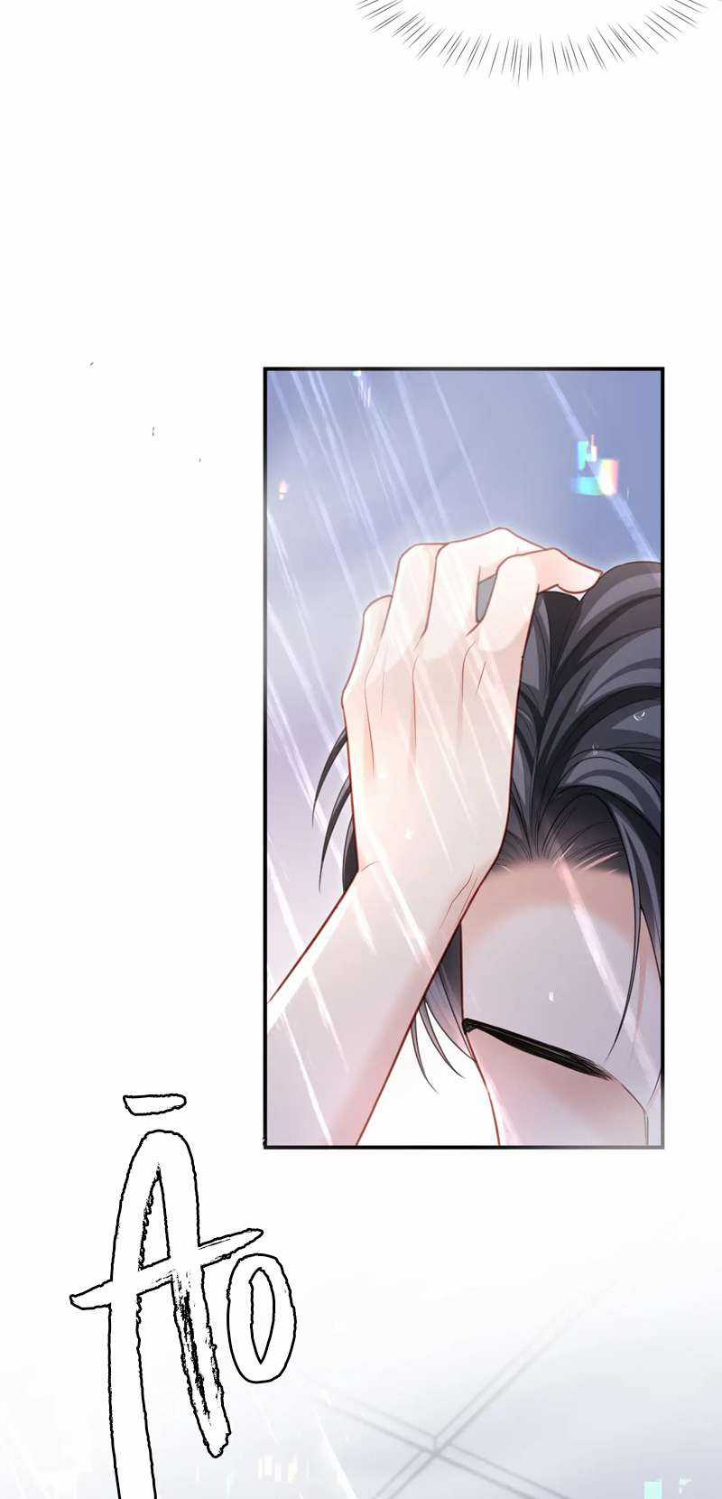 Đơn Xin Ly Hôn - Chapter 93 - Trang 36