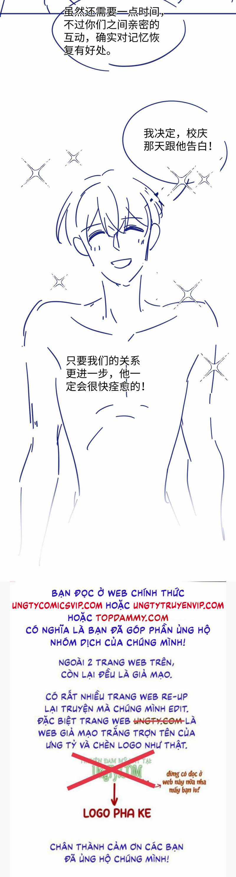 Đơn Xin Ly Hôn - Chapter 93 - Trang 39