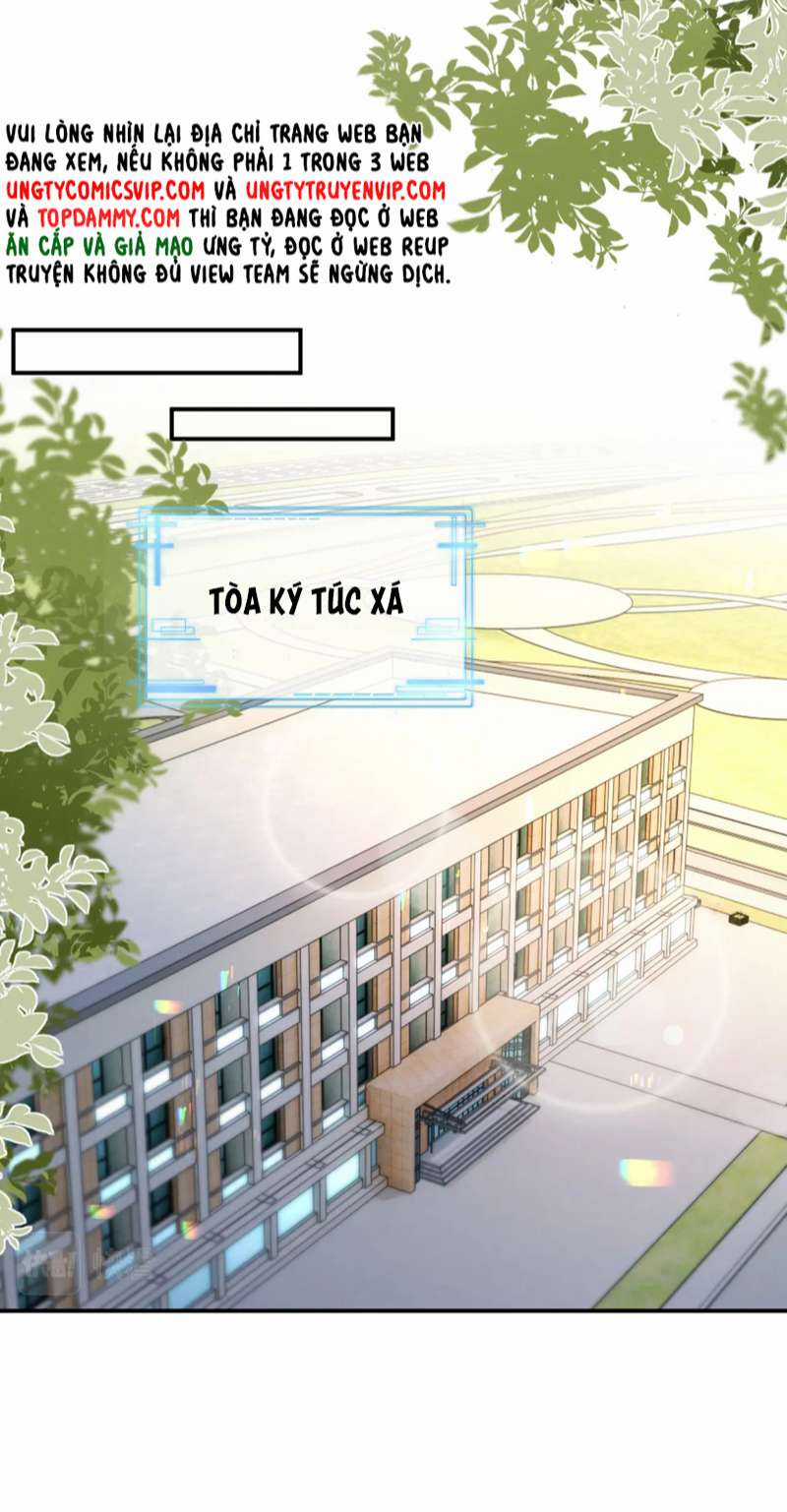 Đơn Xin Ly Hôn - Chapter 93 - Trang 10