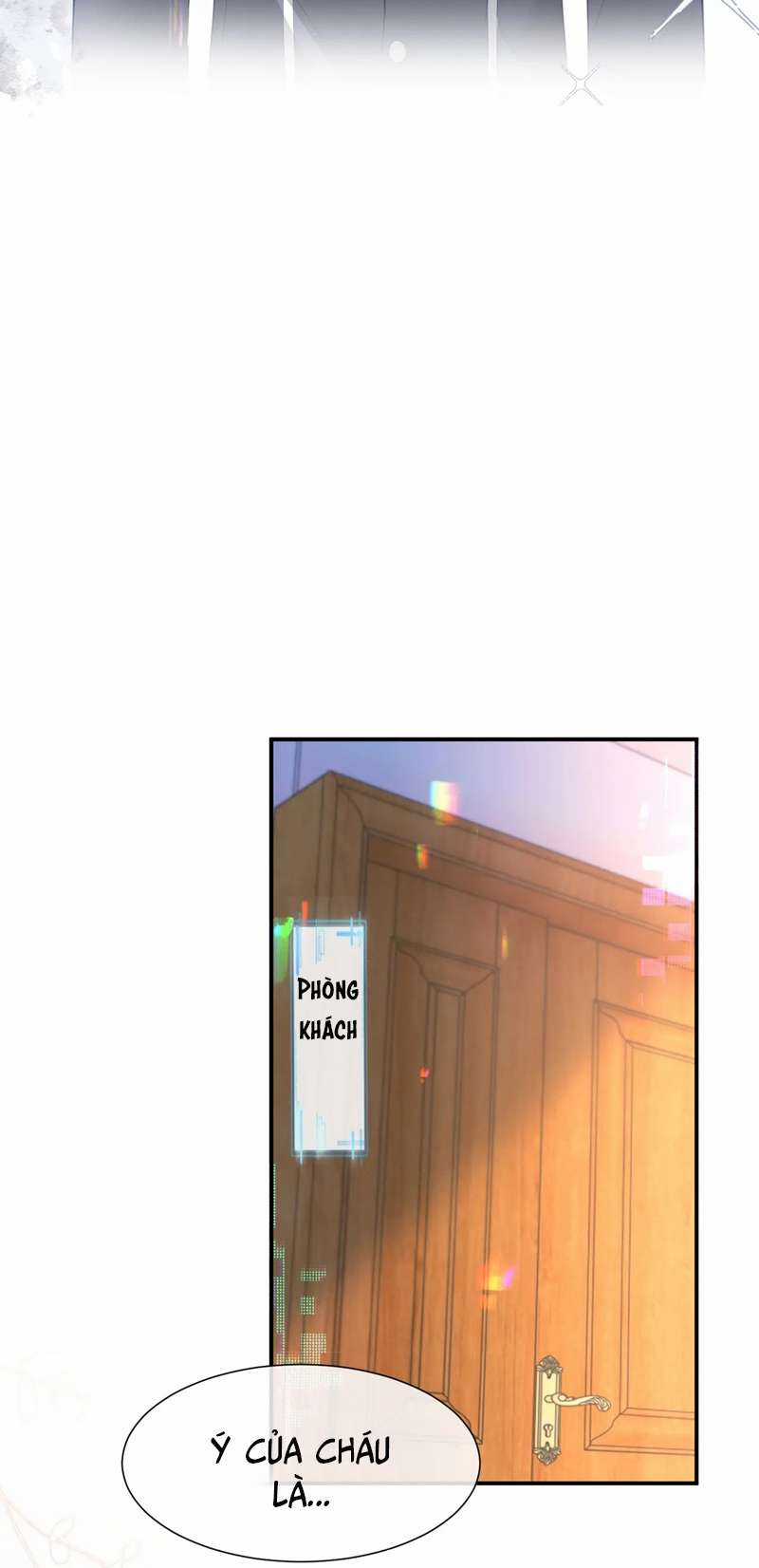 Đơn Xin Ly Hôn - Chapter 94 - Trang 27