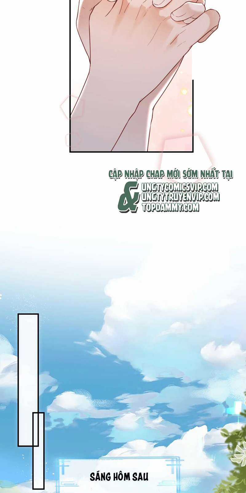 Đơn Xin Ly Hôn - Chapter 96 - Trang 11