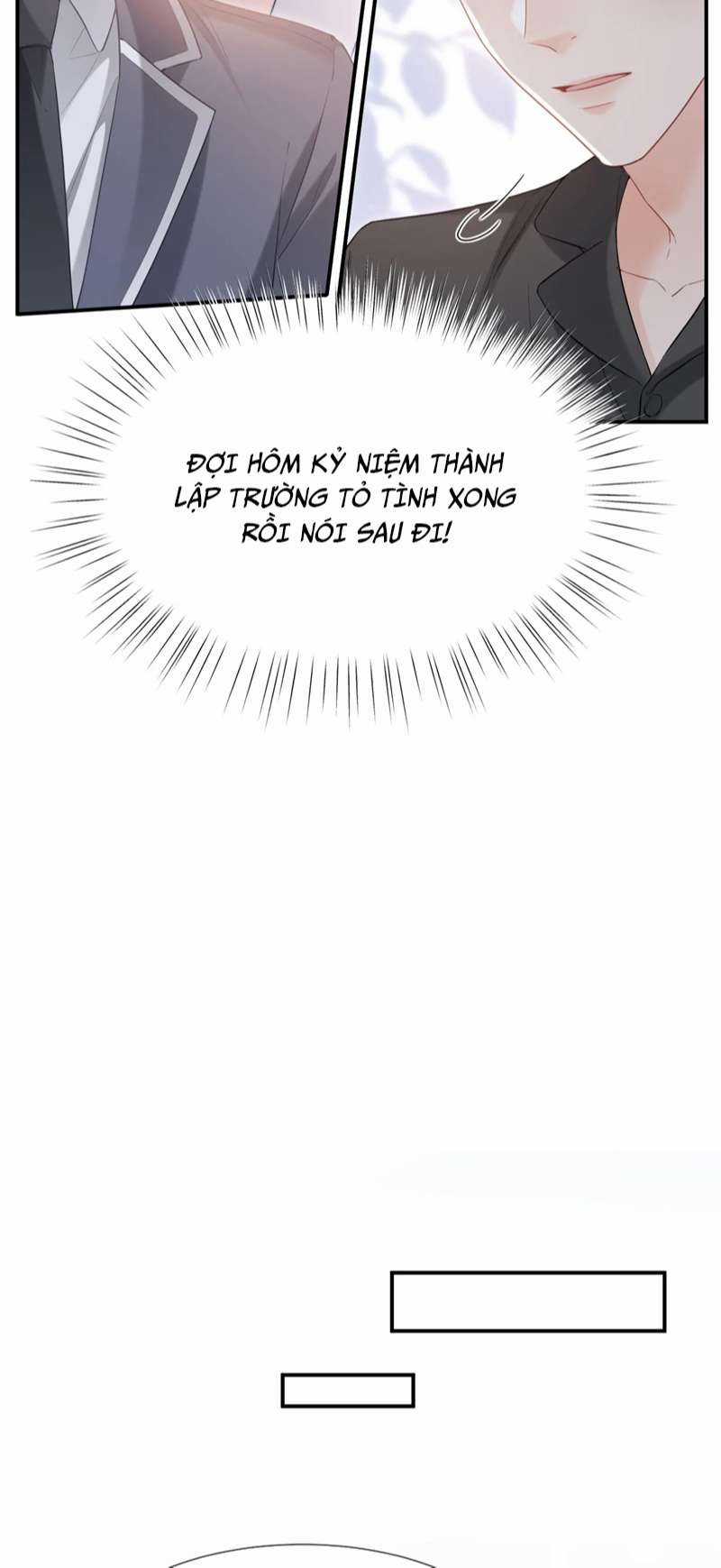 Đơn Xin Ly Hôn - Chapter 96 - Trang 20