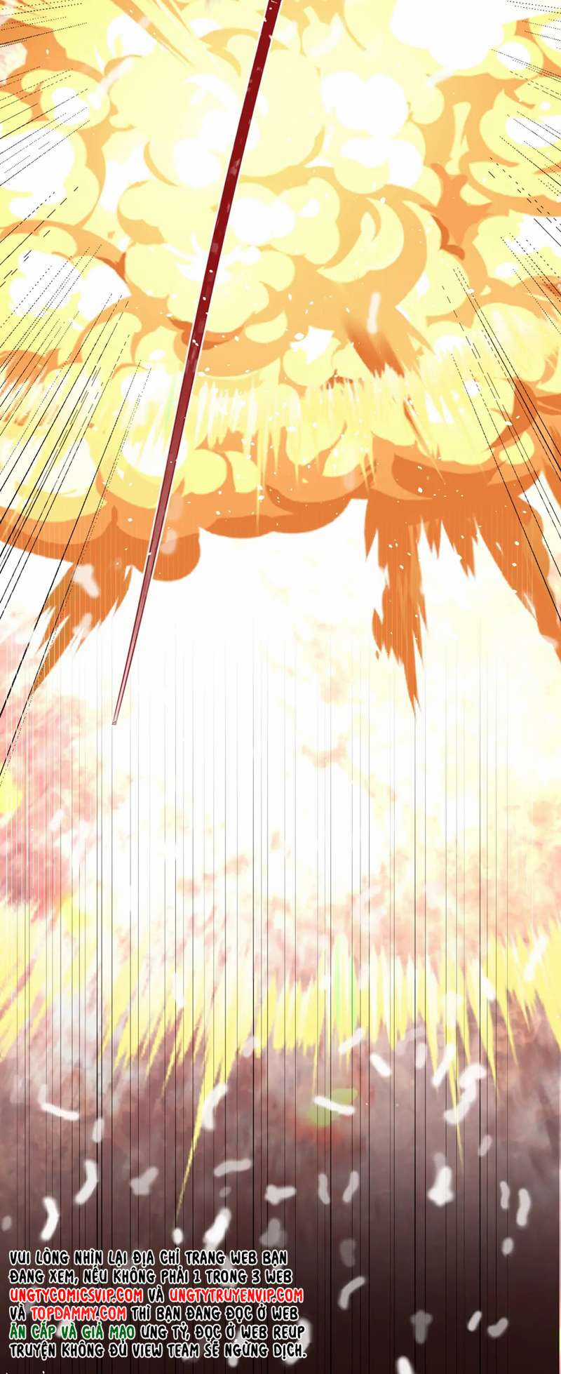 Đơn Xin Ly Hôn - Chapter 97 - Trang 11