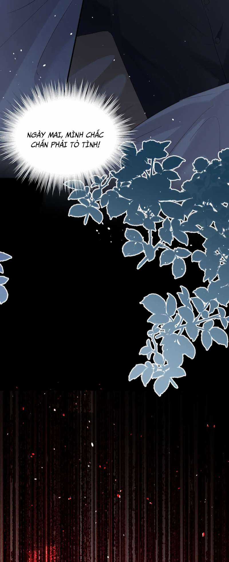 Đơn Xin Ly Hôn - Chapter 97 - Trang 6