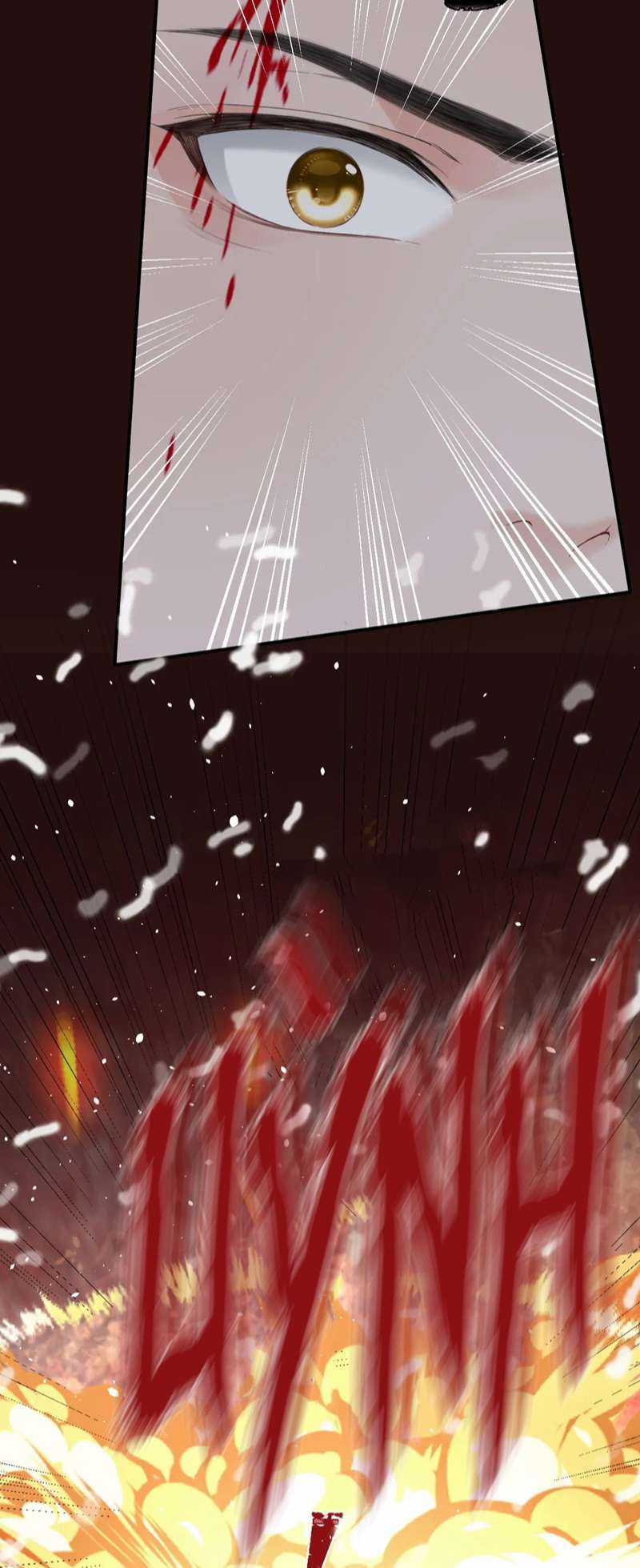 Đơn Xin Ly Hôn - Chapter 97 - Trang 10