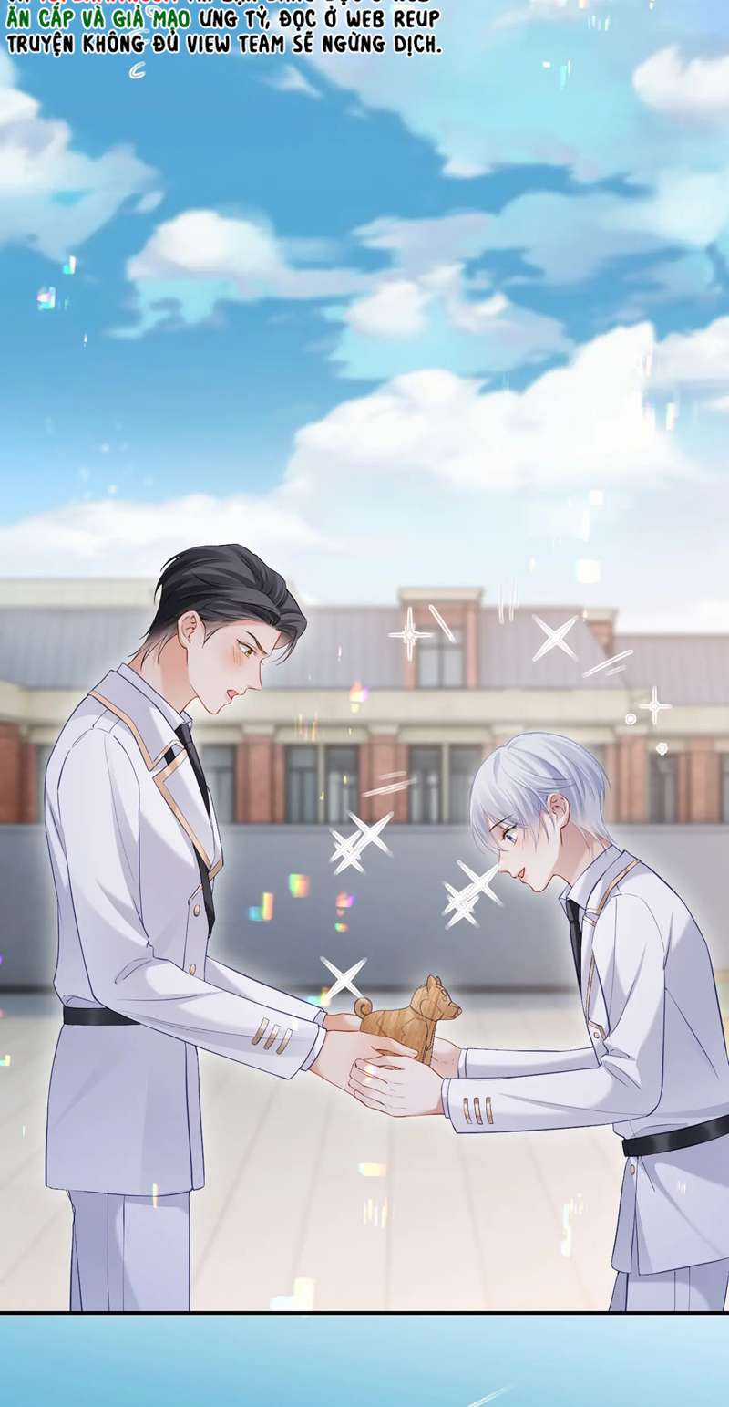 Đơn Xin Ly Hôn - Chapter 98 - Trang 11