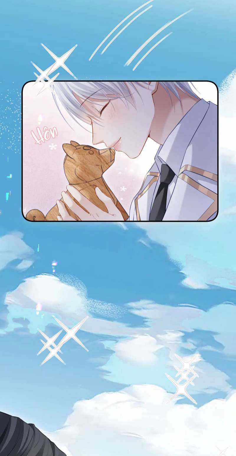 Đơn Xin Ly Hôn - Chapter 98 - Trang 12