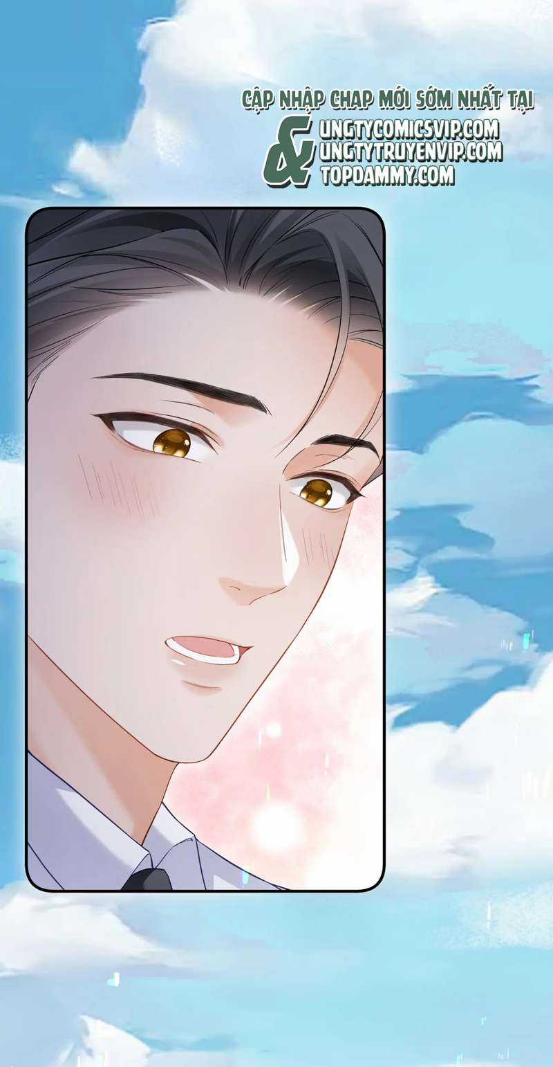 Đơn Xin Ly Hôn - Chapter 98 - Trang 14
