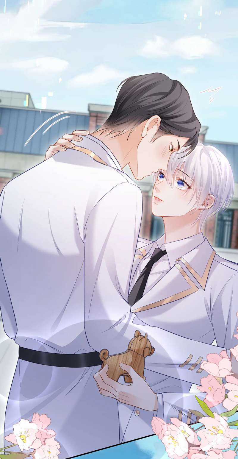 Đơn Xin Ly Hôn - Chapter 98 - Trang 15