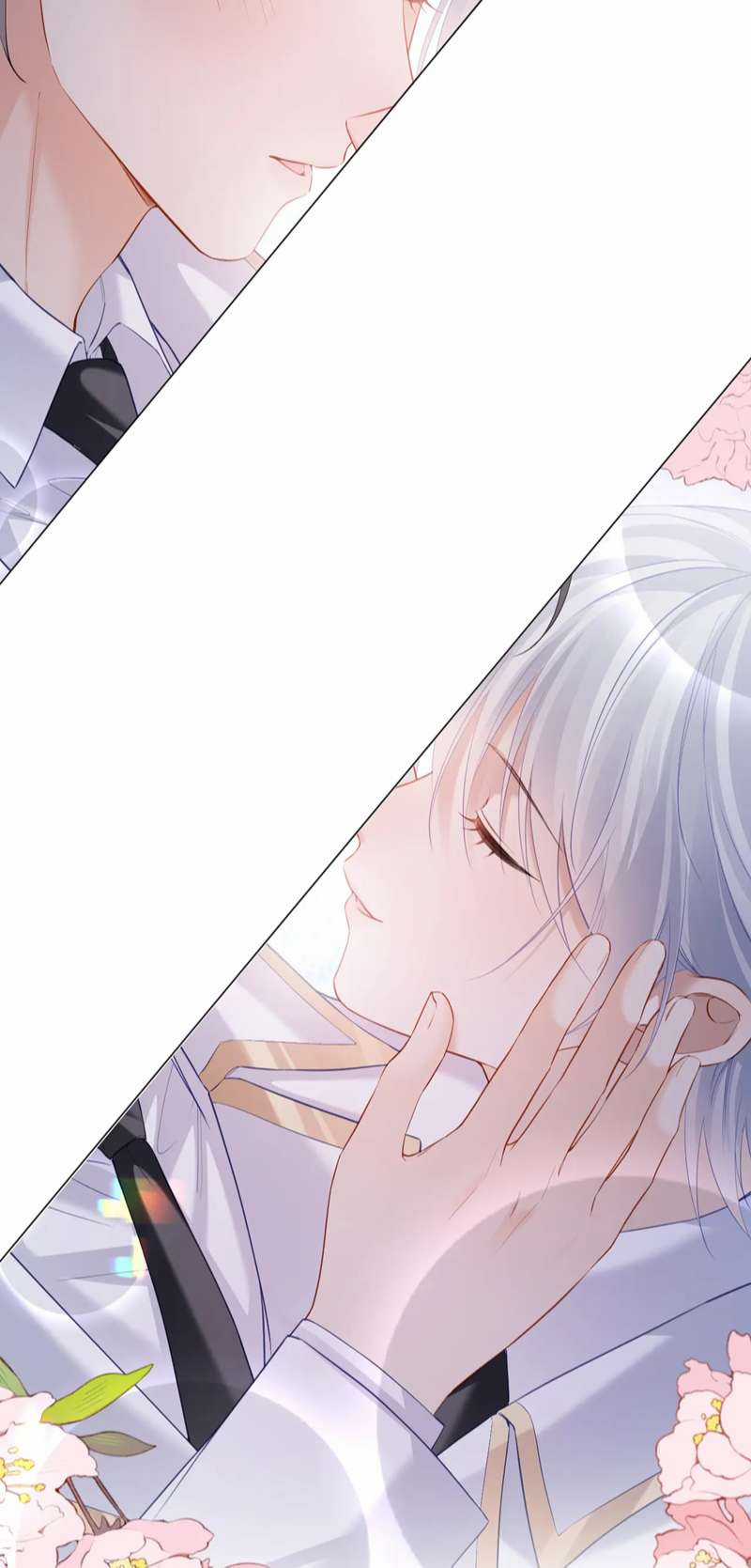 Đơn Xin Ly Hôn - Chapter 98 - Trang 18