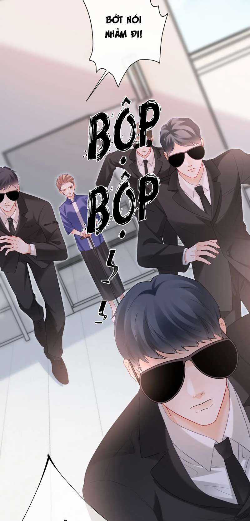 Đơn Xin Ly Hôn - Chapter 98 - Trang 24