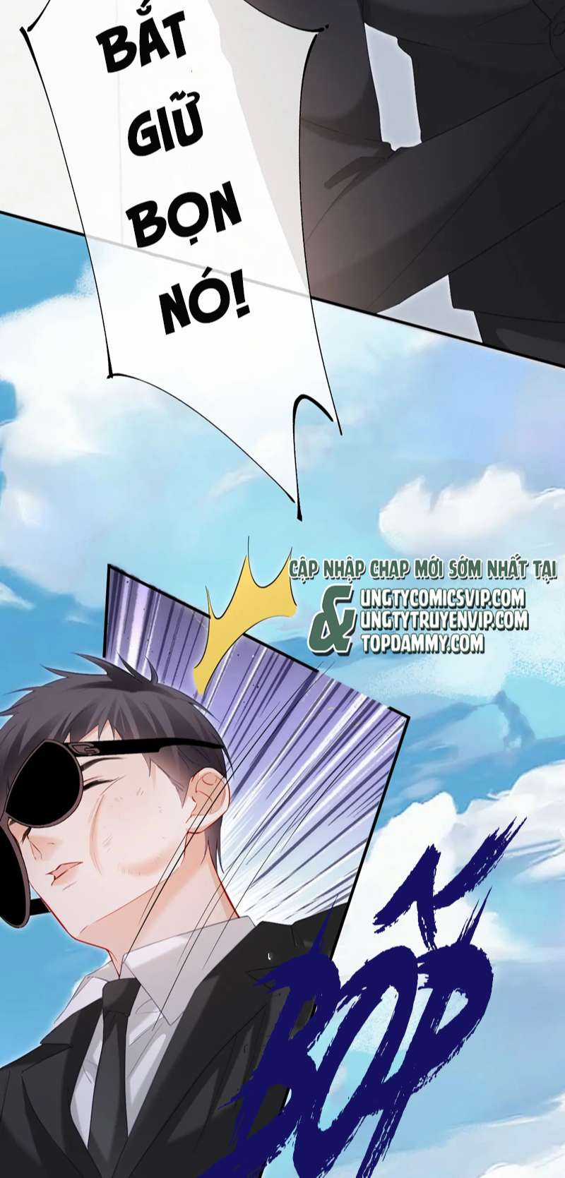 Đơn Xin Ly Hôn - Chapter 98 - Trang 25