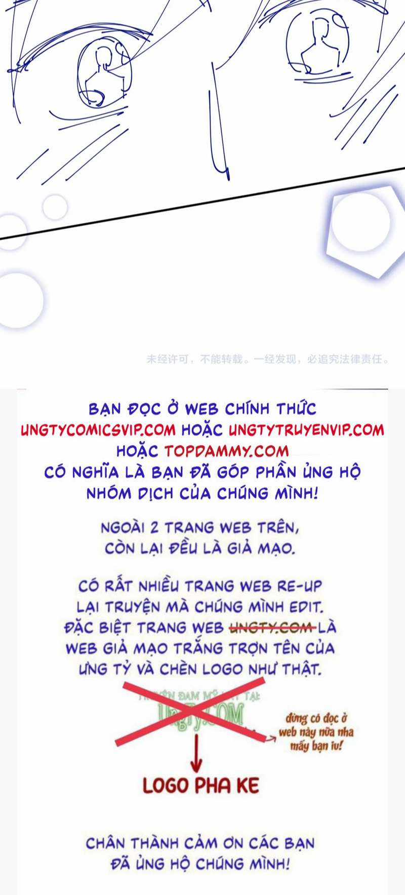 Đơn Xin Ly Hôn - Chapter 98 - Trang 46