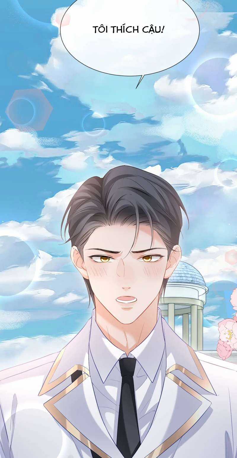 Đơn Xin Ly Hôn - Chapter 98 - Trang 8