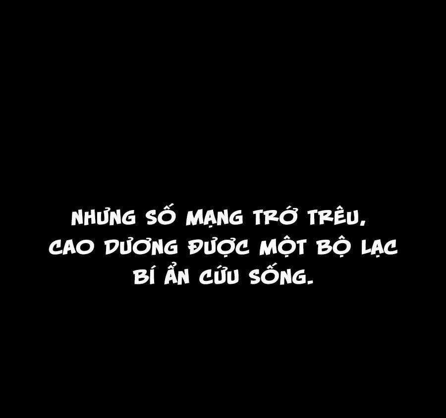 Dong Binh Chiến Tranh - Chapter 0 - Trang 18