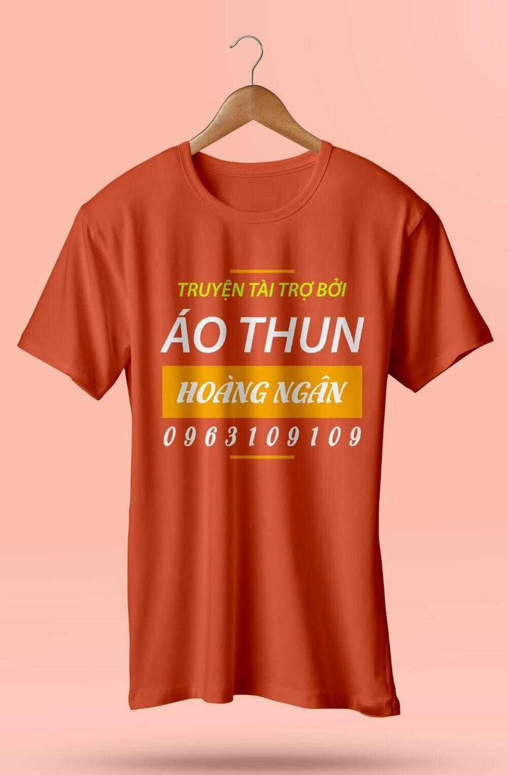 Dong Binh Chiến Tranh - Chapter 4 - Trang 1