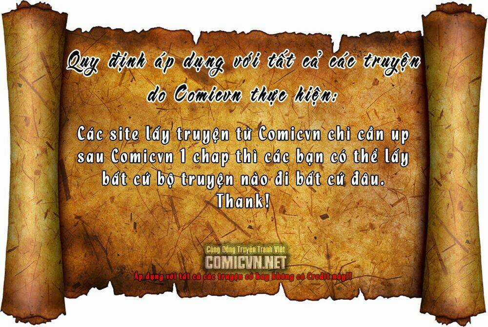 Dong Binh Thiên Hạ - Chapter 54 - Trang 37