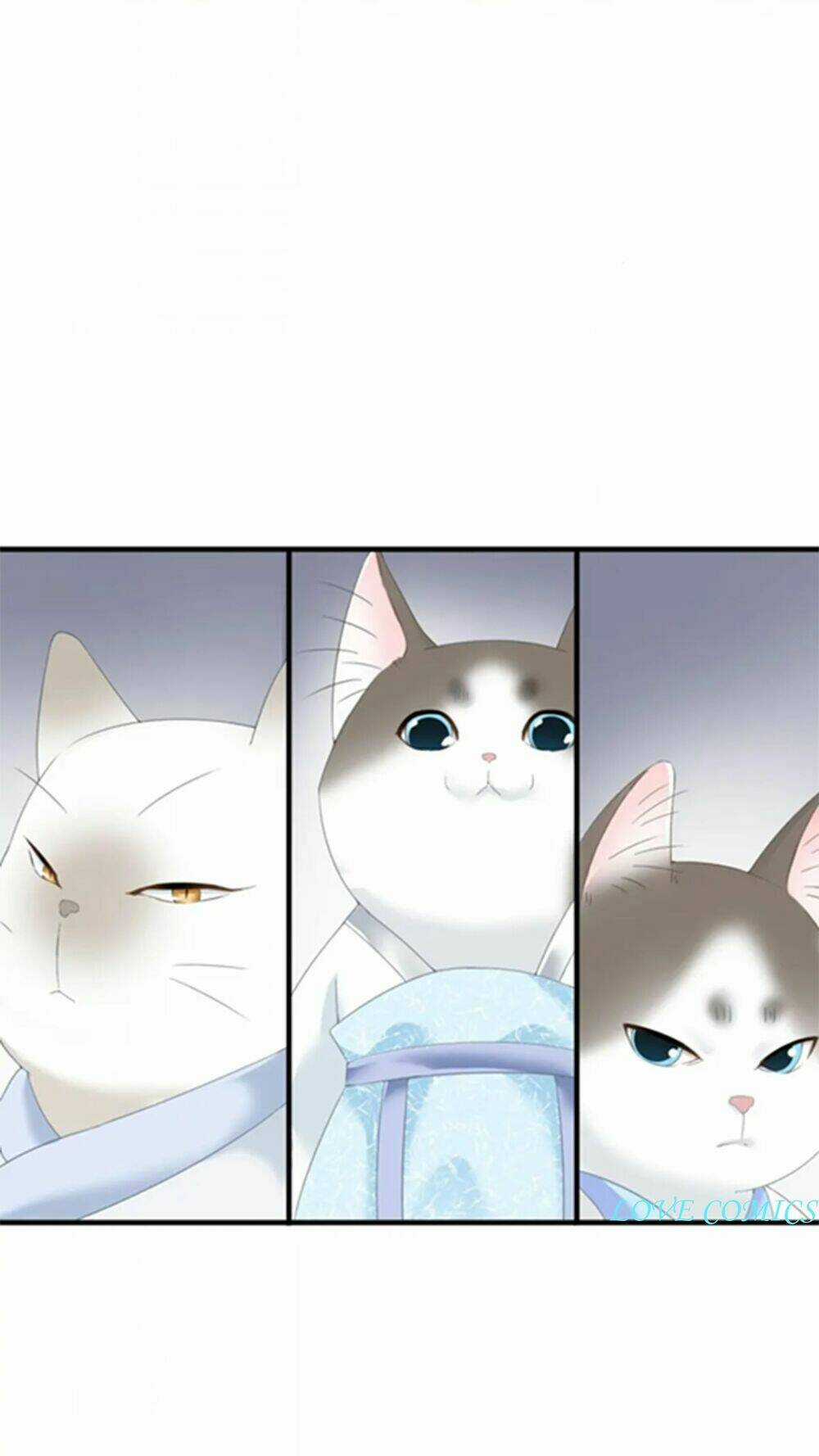 Dòng Chảy Trong Mơ - Chapter 1 - Trang 17