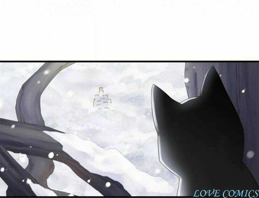 Dòng Chảy Trong Mơ - Chapter 1 - Trang 24