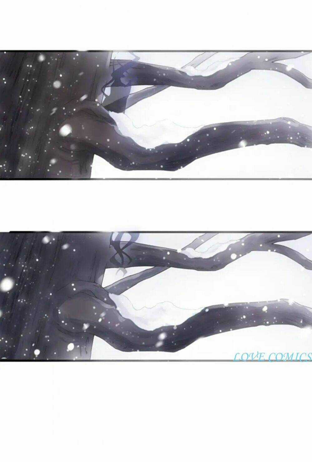 Dòng Chảy Trong Mơ - Chapter 1 - Trang 26