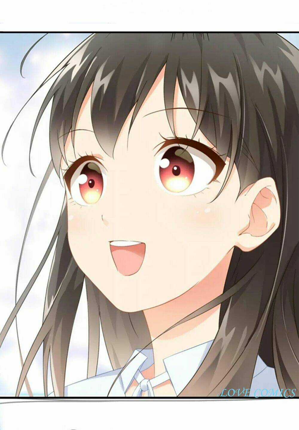 Dòng Chảy Trong Mơ - Chapter 1 - Trang 32