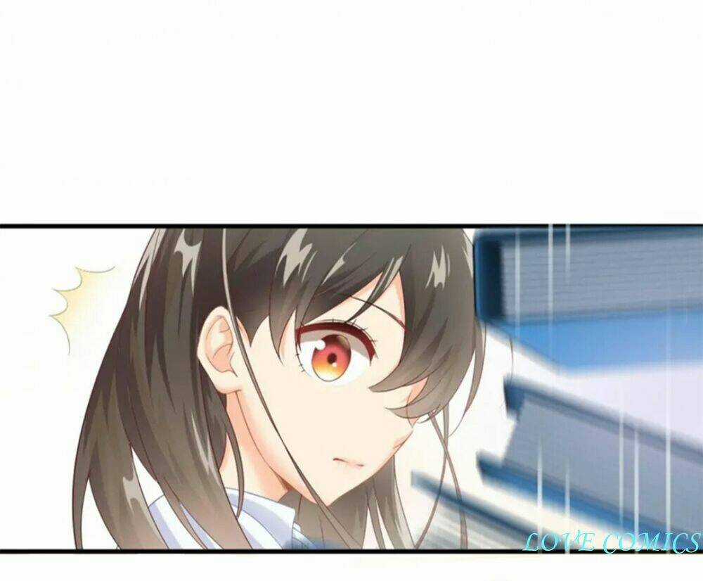 Dòng Chảy Trong Mơ - Chapter 1 - Trang 38