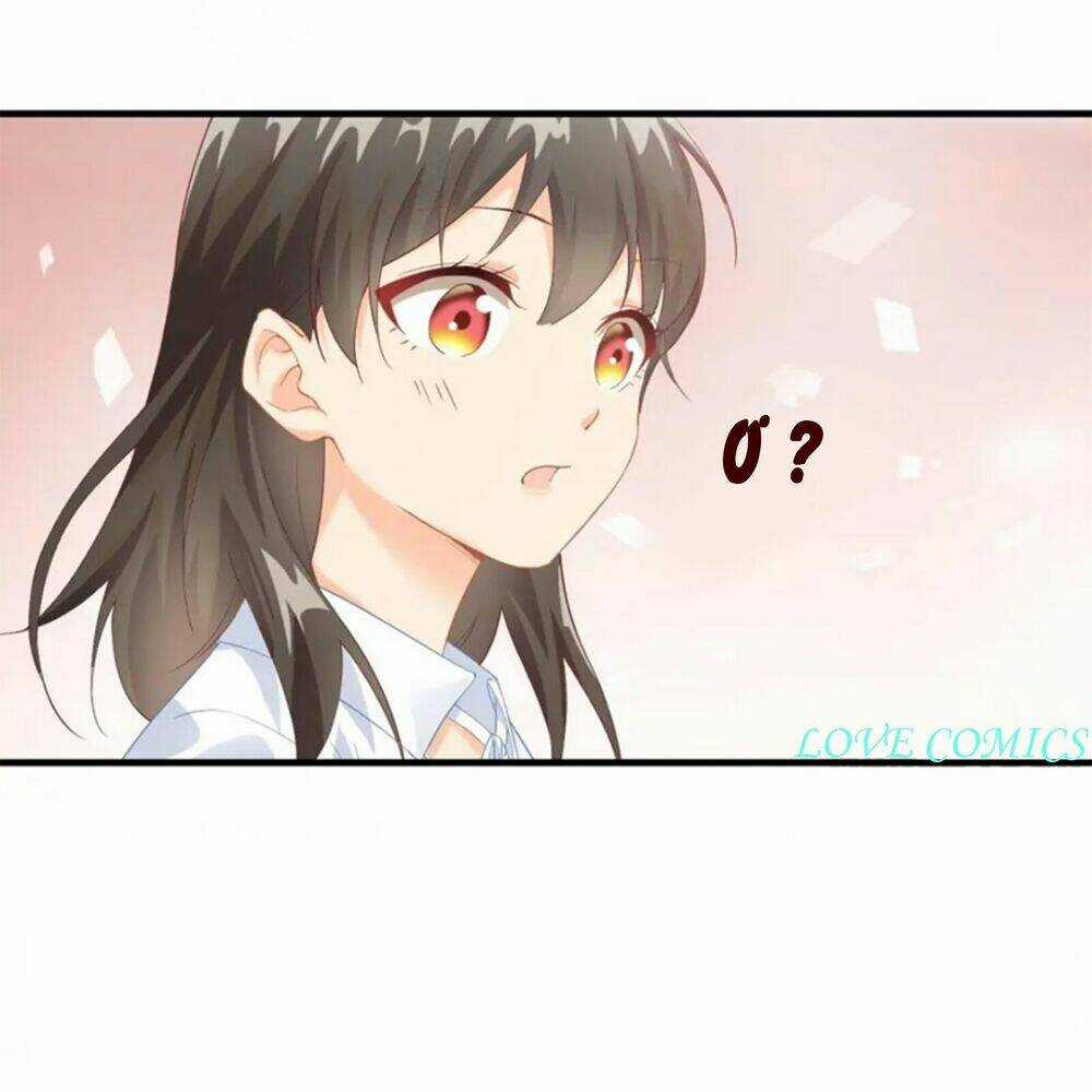 Dòng Chảy Trong Mơ - Chapter 2.1 - Trang 13