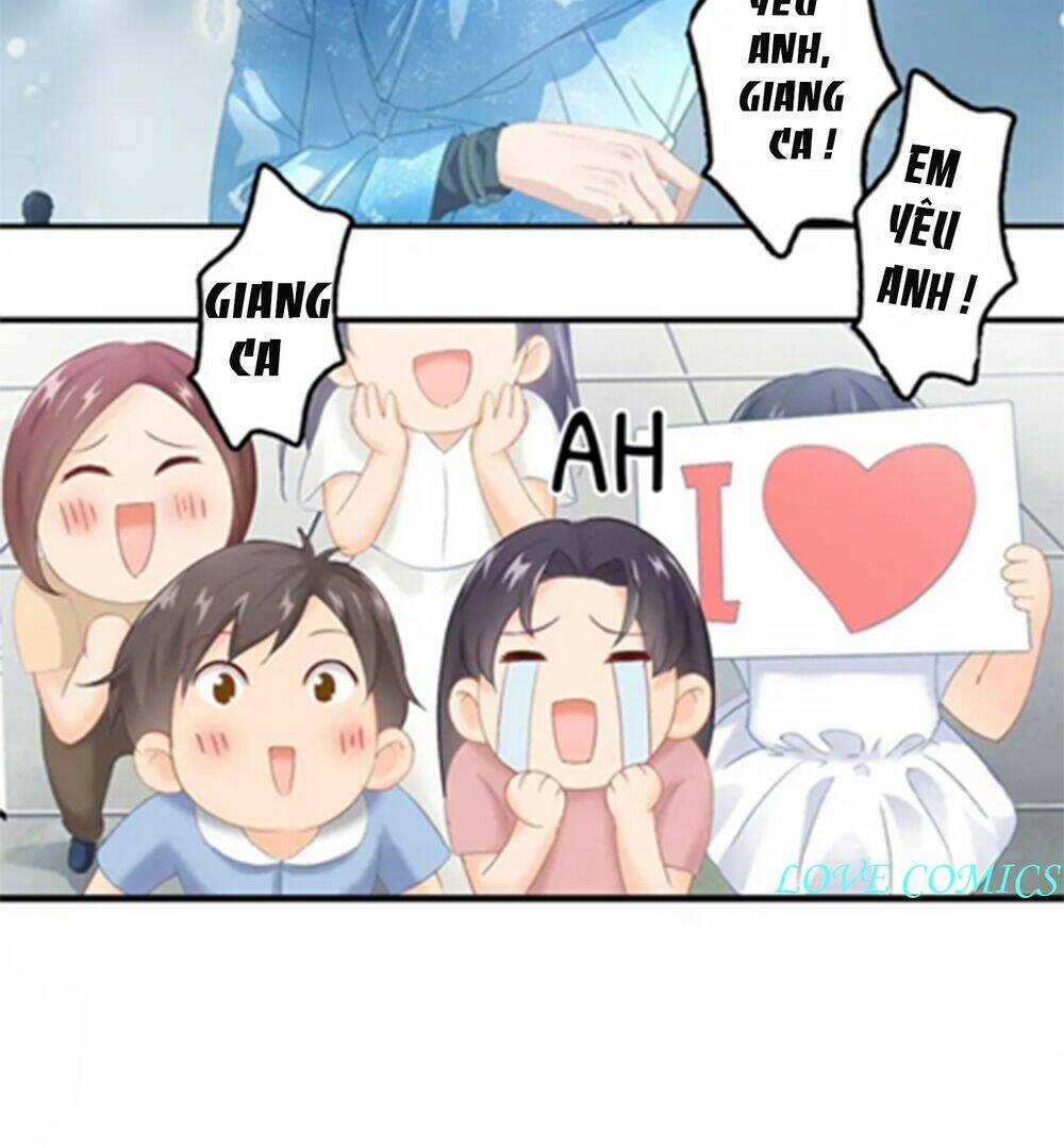 Dòng Chảy Trong Mơ - Chapter 2.1 - Trang 19