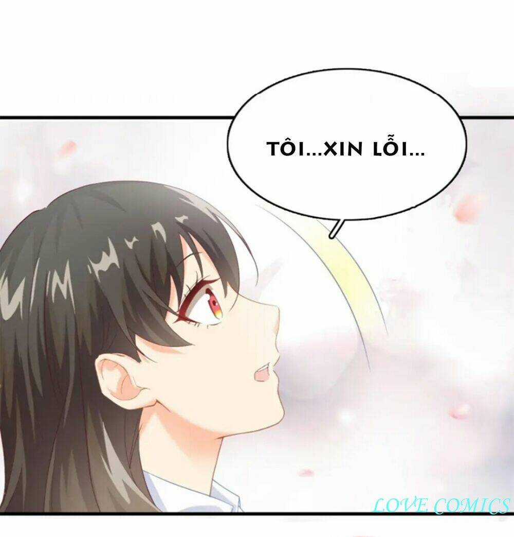 Dòng Chảy Trong Mơ - Chapter 2.1 - Trang 21