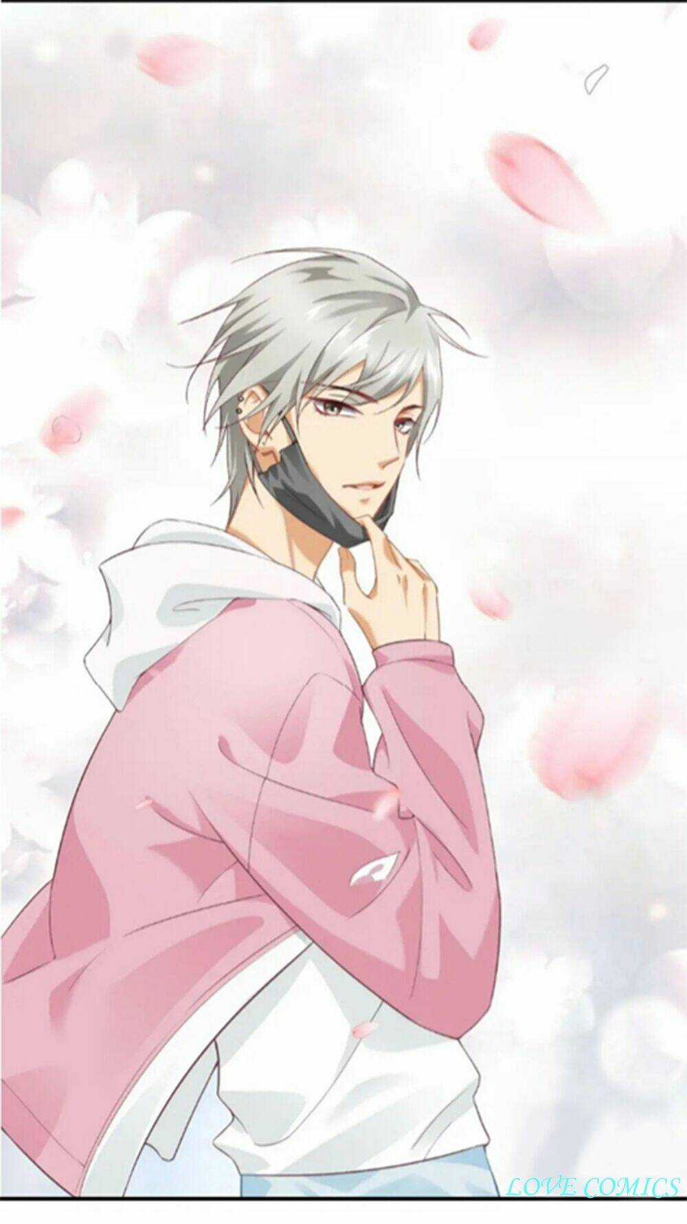 Dòng Chảy Trong Mơ - Chapter 2.1 - Trang 22