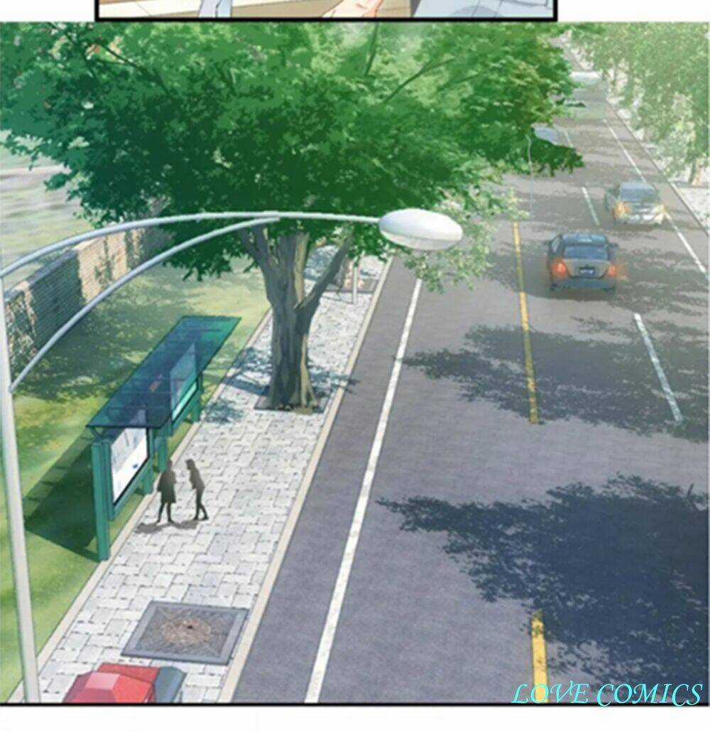 Dòng Chảy Trong Mơ - Chapter 2.1 - Trang 25