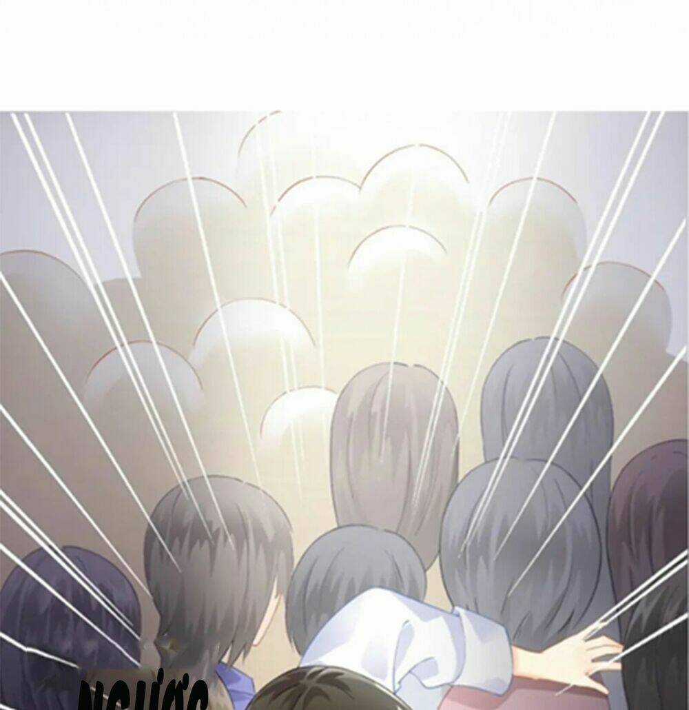 Dòng Chảy Trong Mơ - Chapter 2.1 - Trang 5