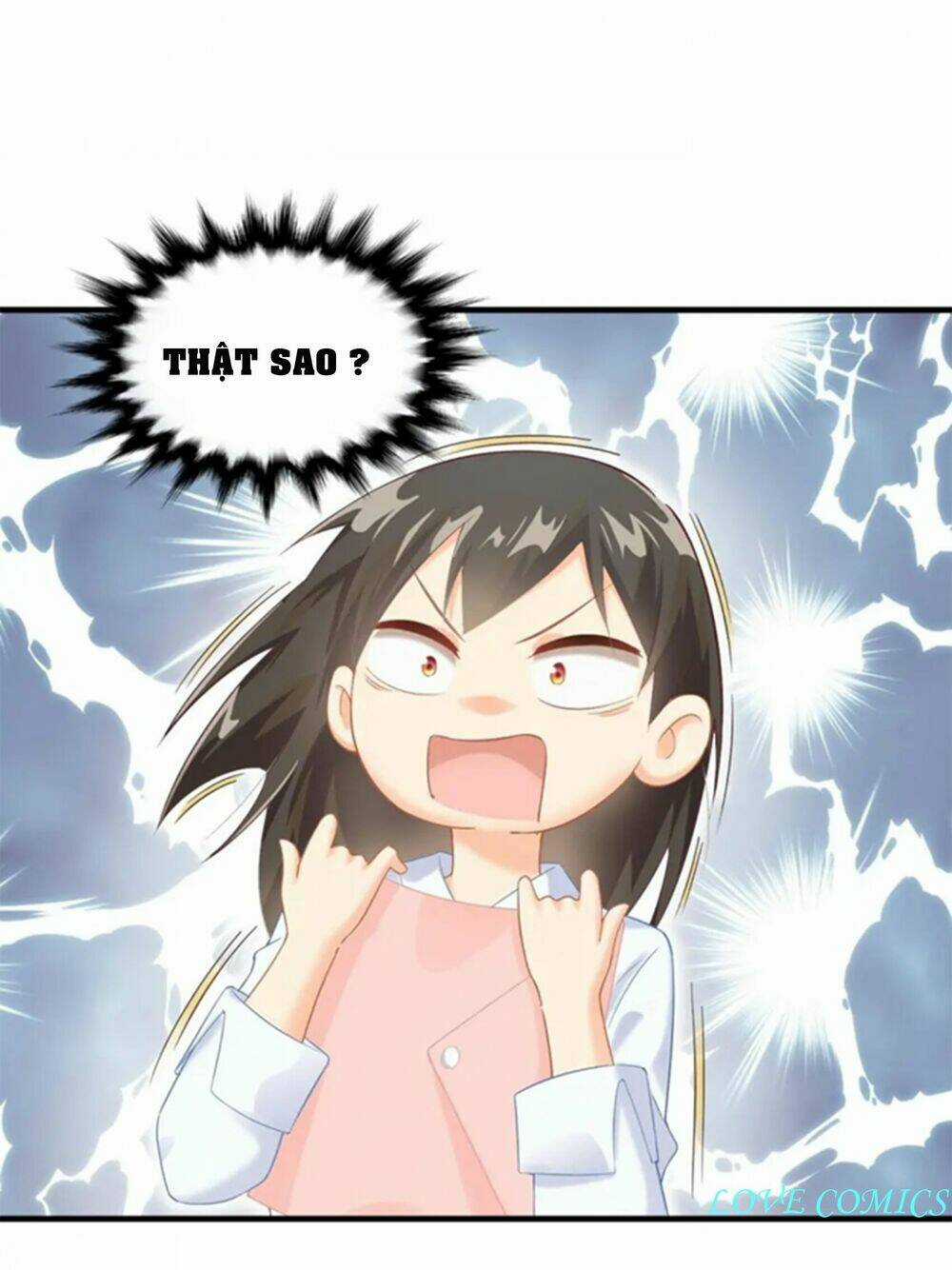 Dòng Chảy Trong Mơ - Chapter 2 - Trang 19