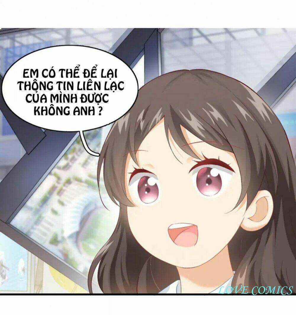 Dòng Chảy Trong Mơ - Chapter 2 - Trang 32