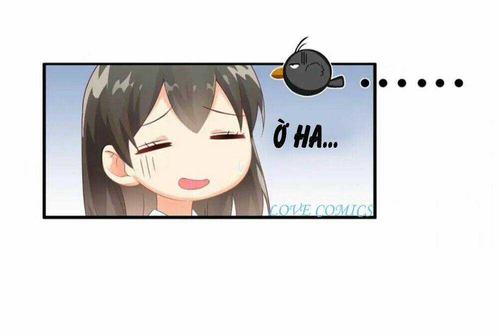 Dòng Chảy Trong Mơ - Chapter 2 - Trang 7