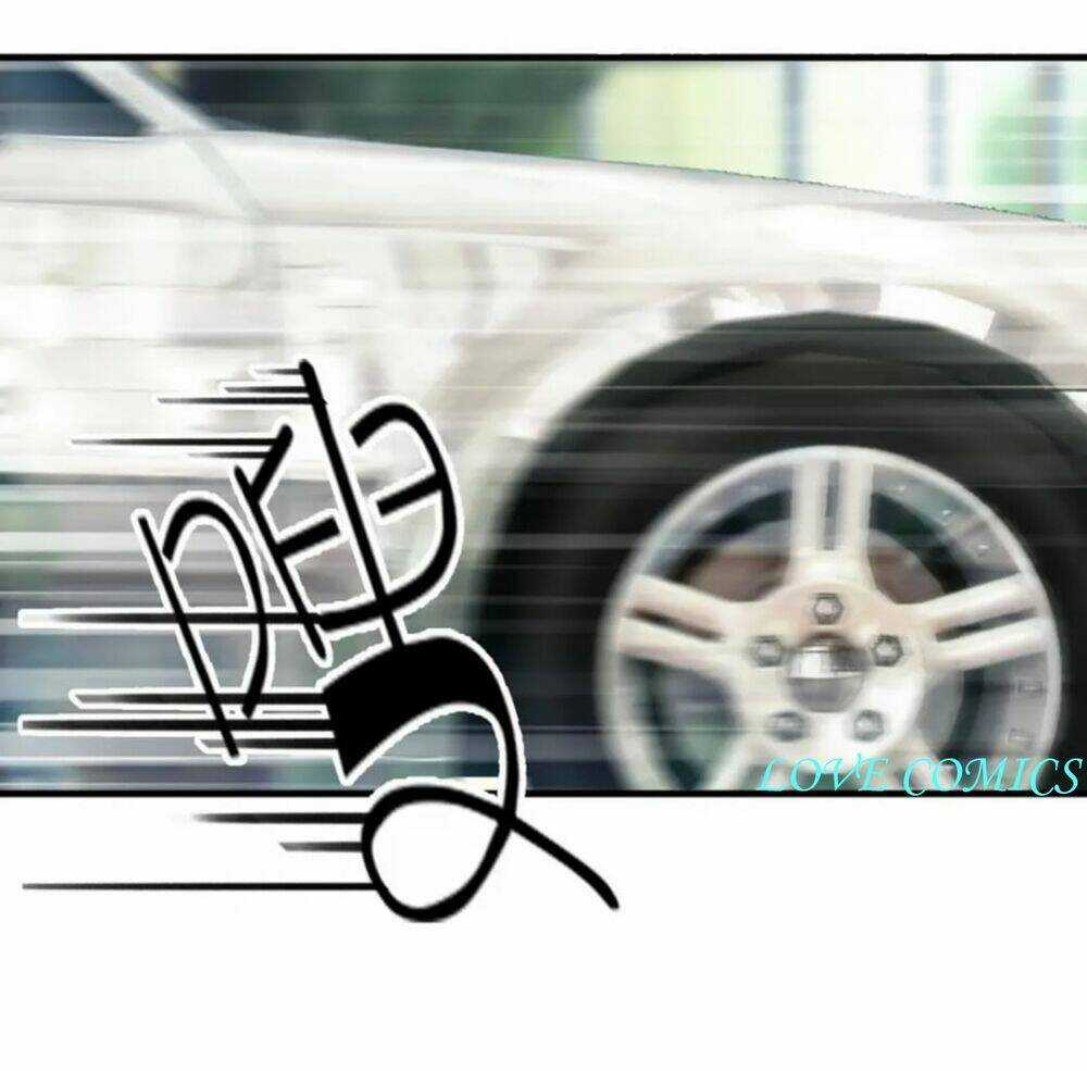 Dòng Chảy Trong Mơ - Chapter 3 - Trang 12