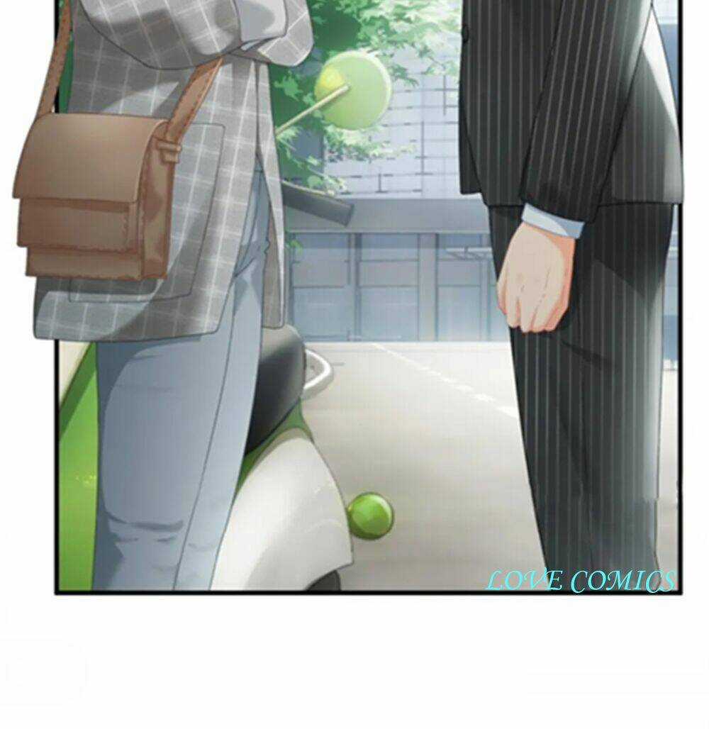 Dòng Chảy Trong Mơ - Chapter 3 - Trang 29