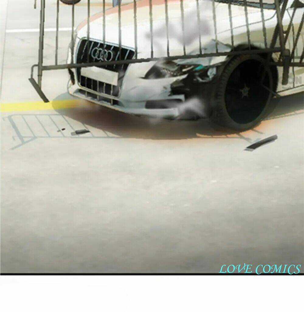 Dòng Chảy Trong Mơ - Chapter 3 - Trang 33