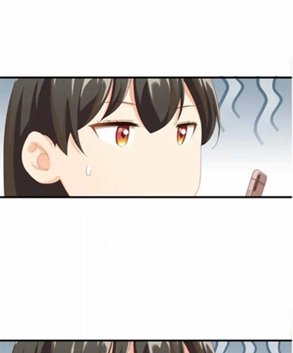 Dòng Chảy Trong Mơ - Chapter 3 - Trang 39