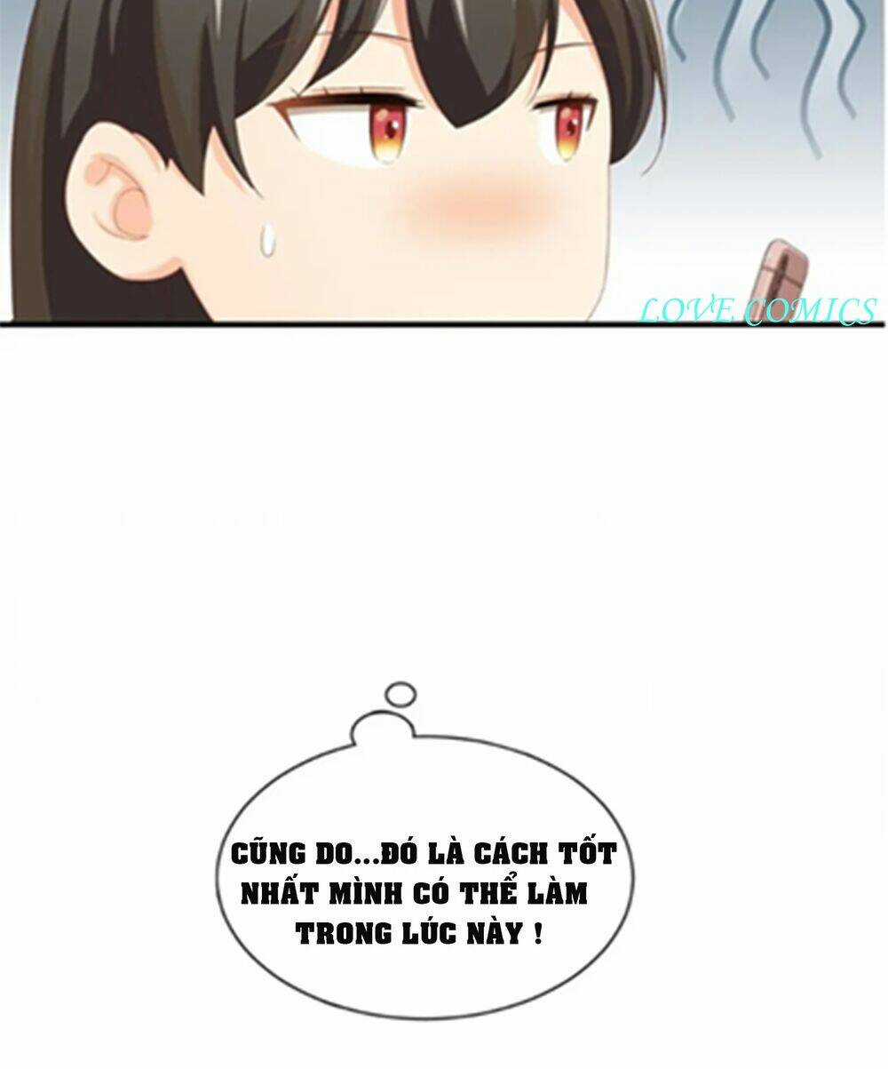 Dòng Chảy Trong Mơ - Chapter 3 - Trang 40