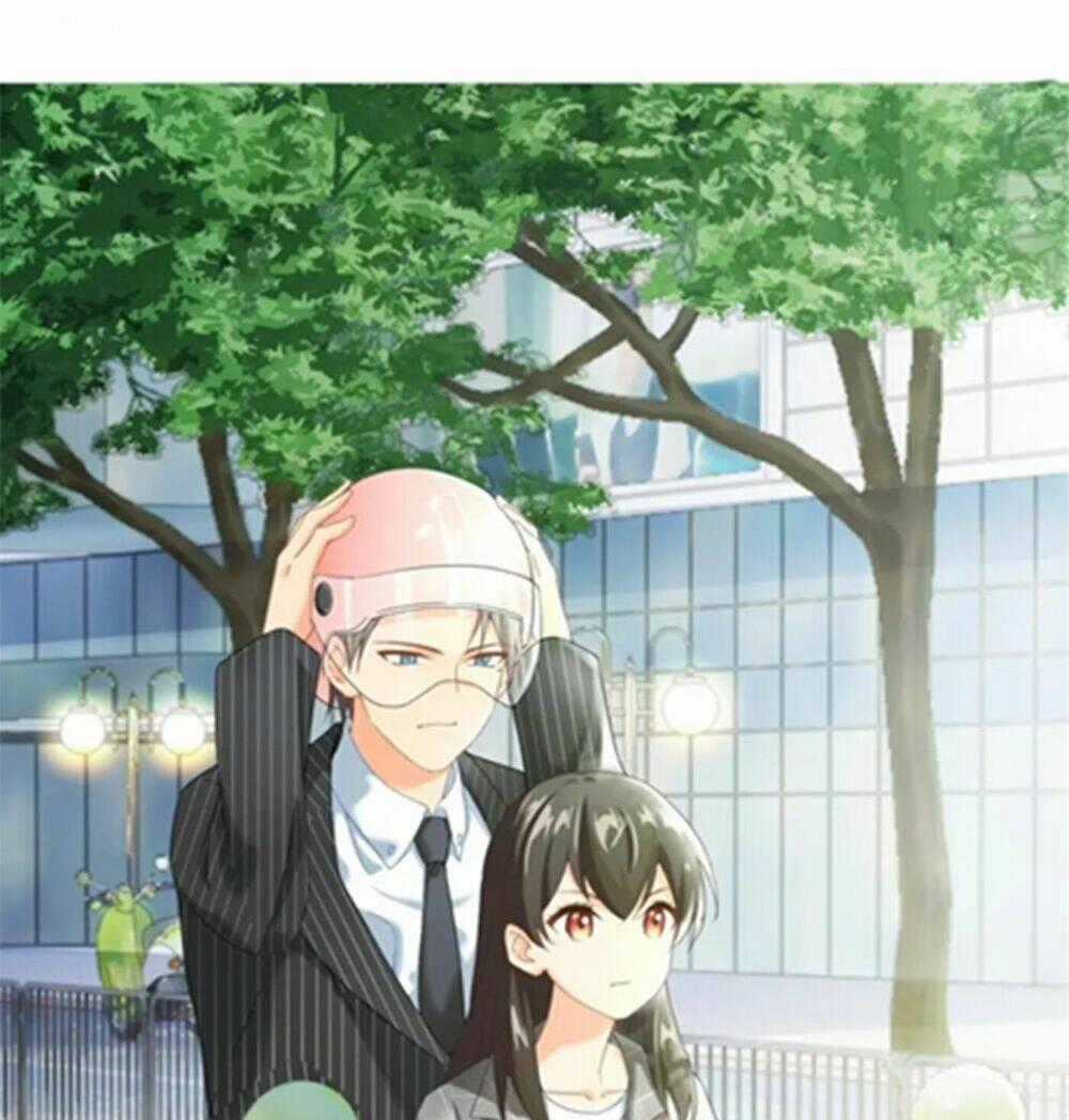 Dòng Chảy Trong Mơ - Chapter 4 - Trang 2