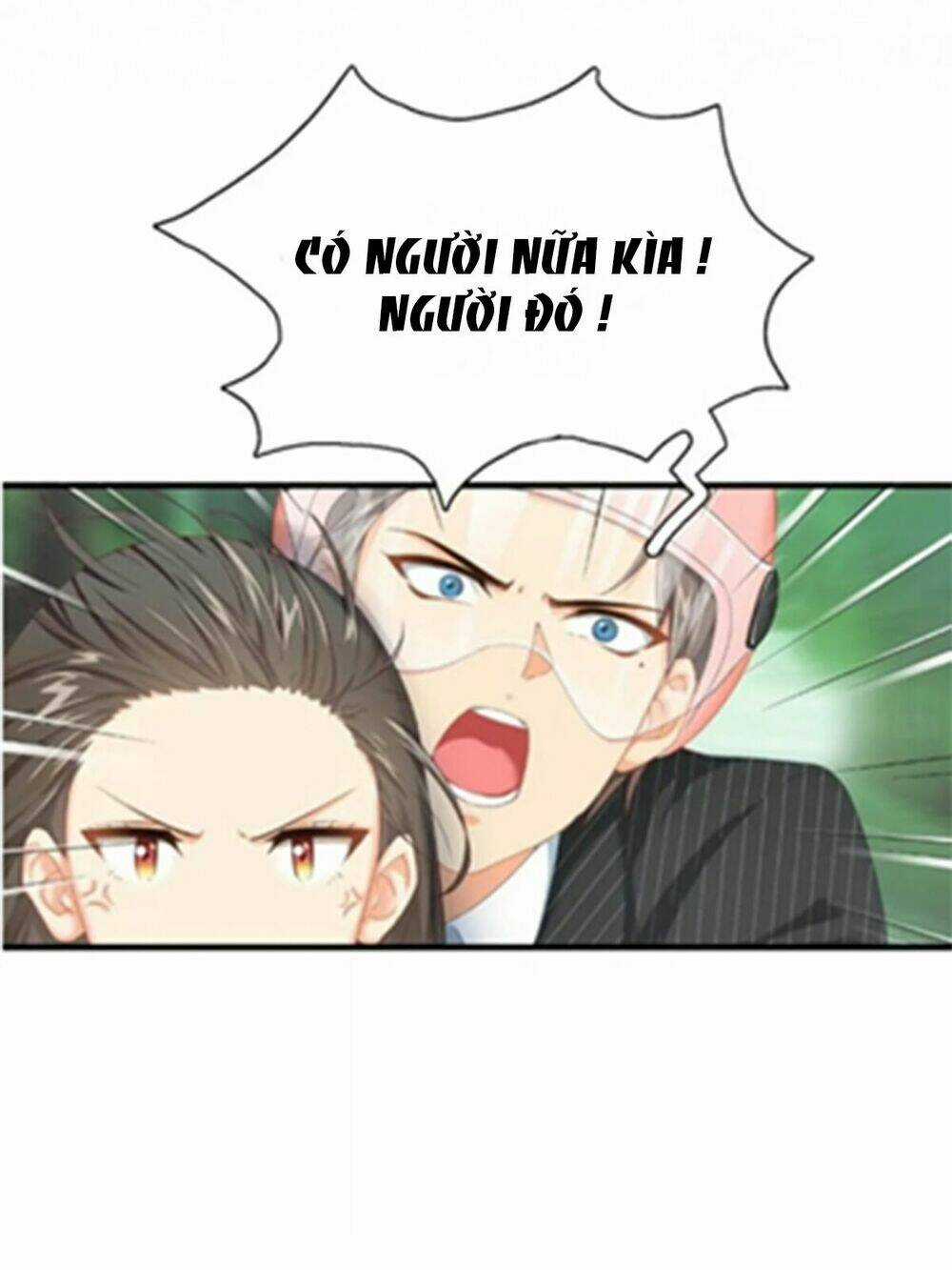 Dòng Chảy Trong Mơ - Chapter 4 - Trang 12