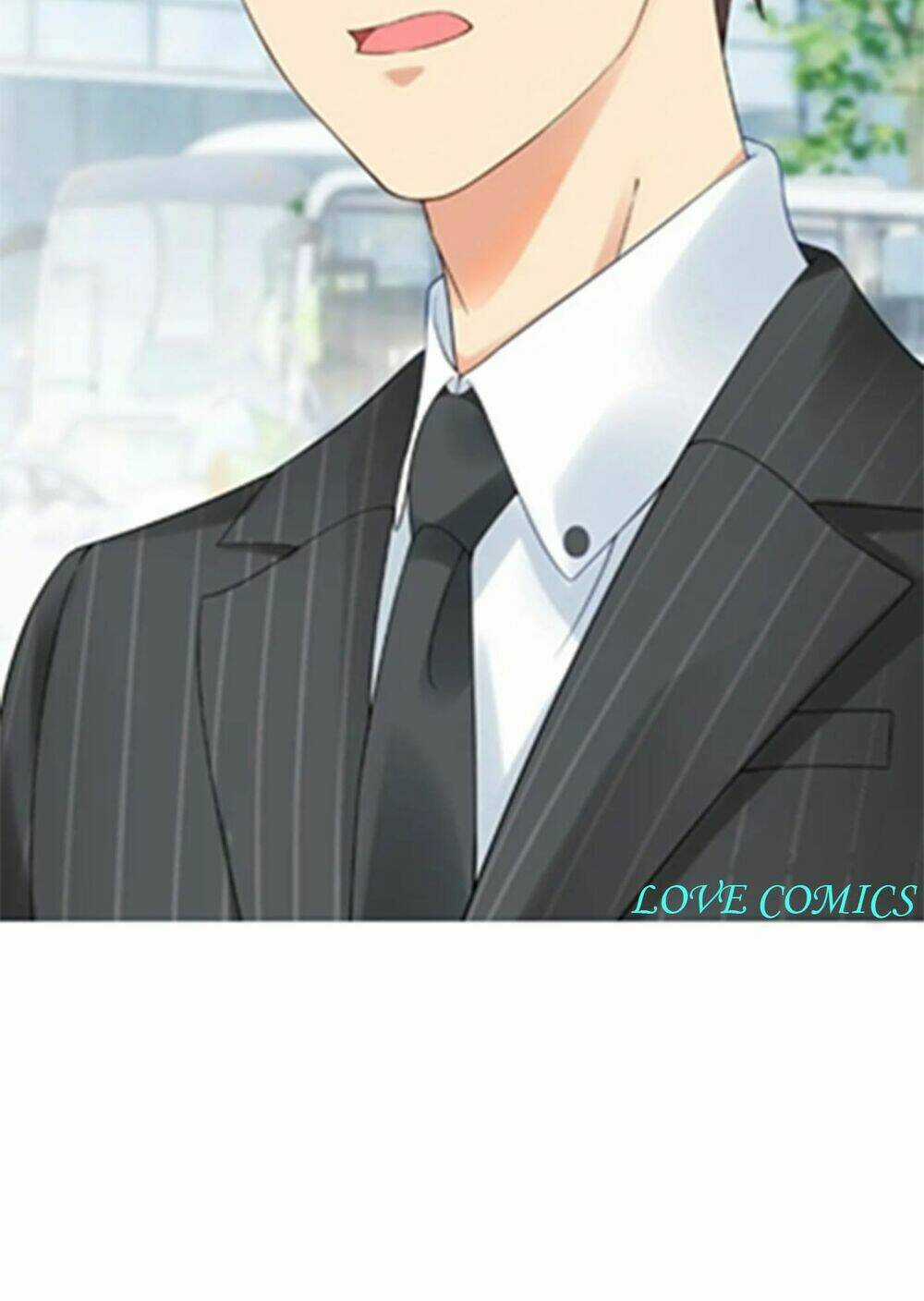 Dòng Chảy Trong Mơ - Chapter 4 - Trang 23