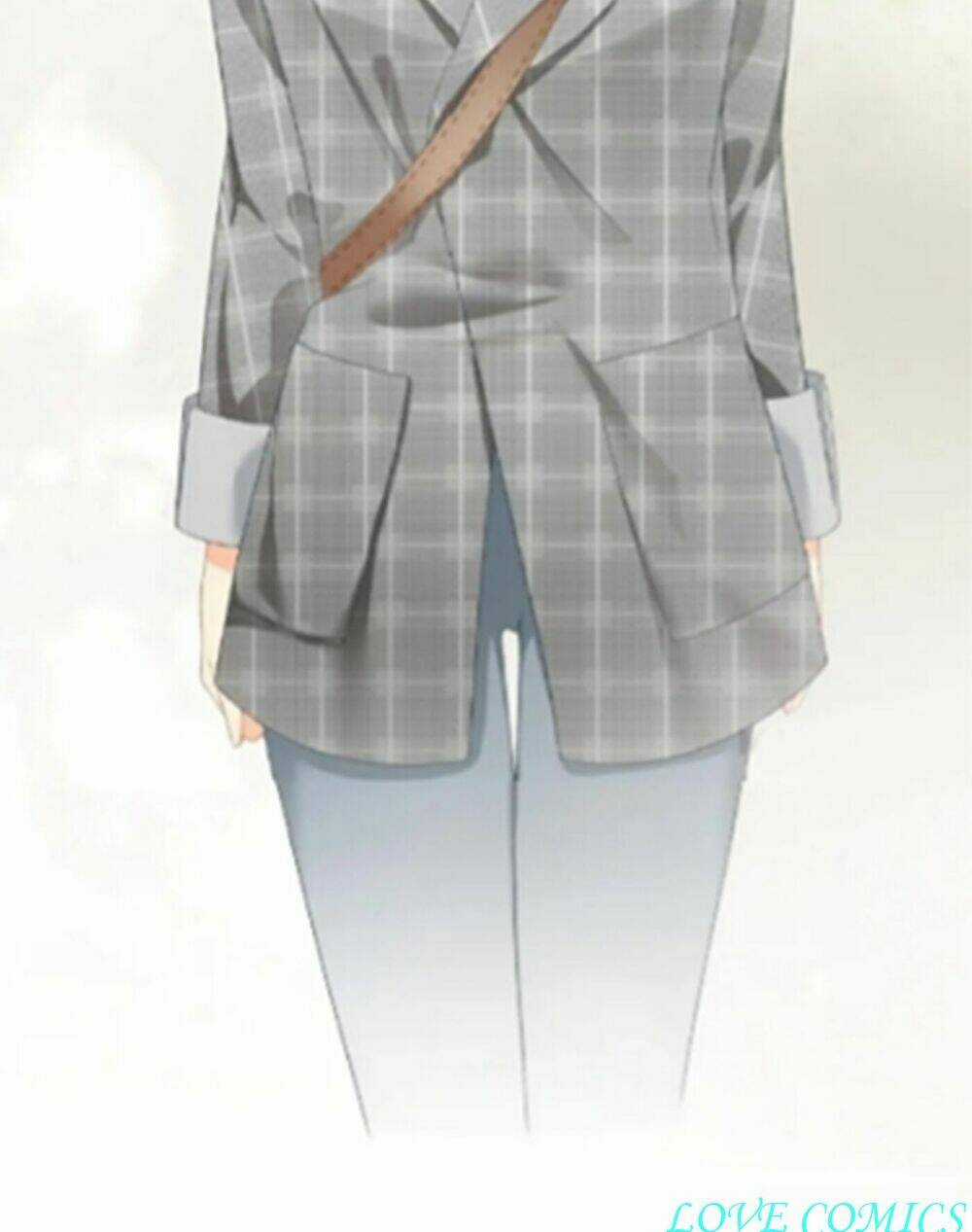 Dòng Chảy Trong Mơ - Chapter 4 - Trang 28